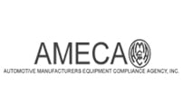 AMECA Certification 